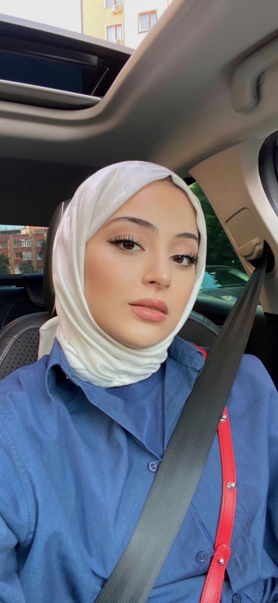 Trabzon Çamlıheşin Tarihçesi