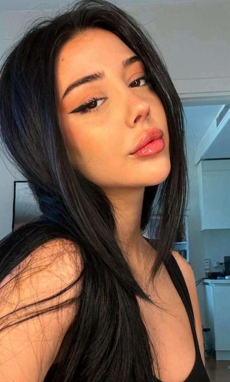 Trabzon çömlekçi eskort