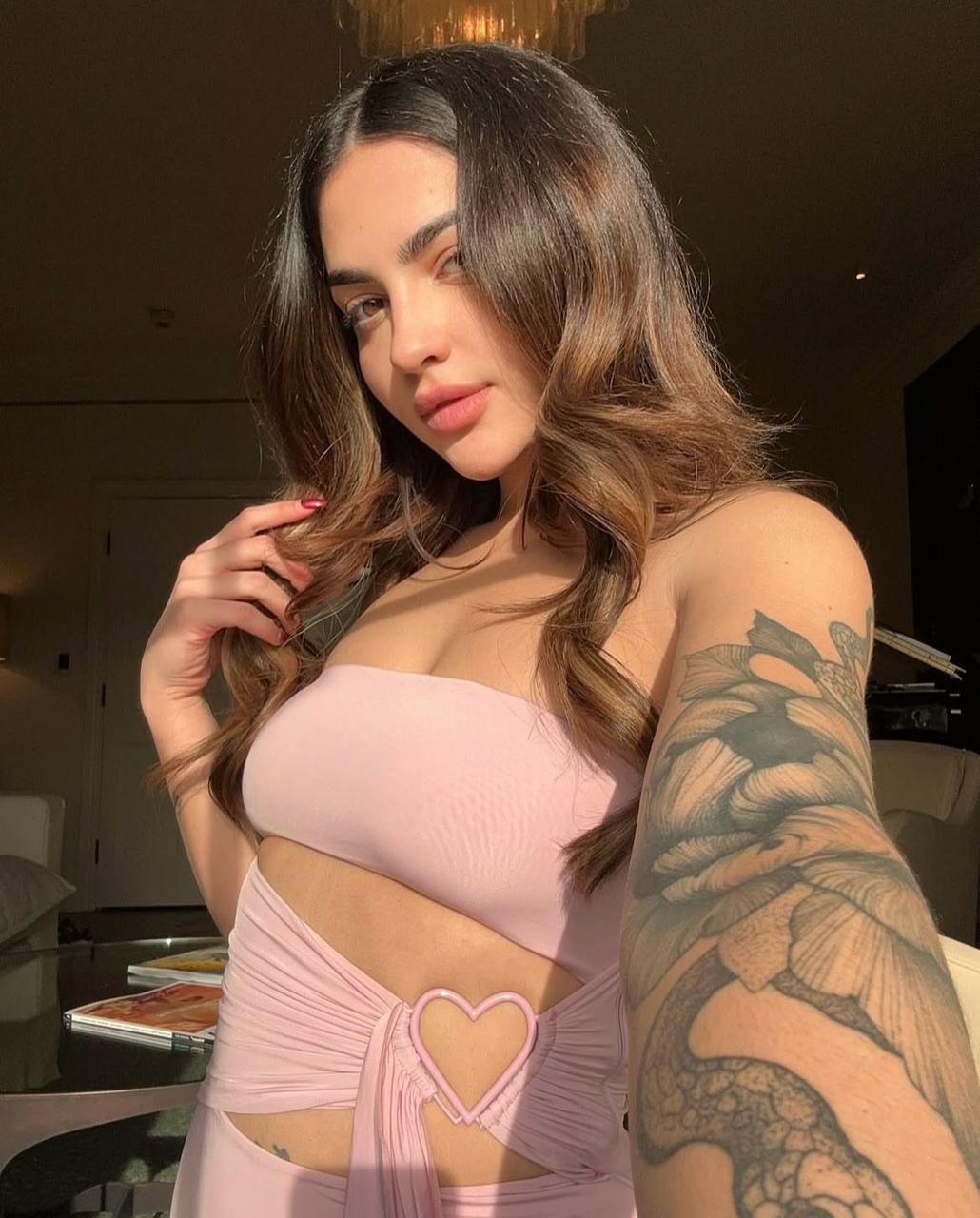 Trabzon Tonya eskort