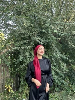 MANİSA ESCORT BURÇİN