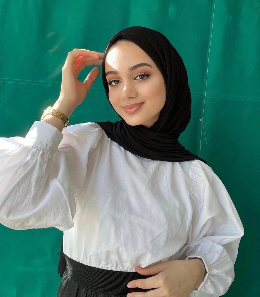 TRABZON ÇARŞIBAŞI ESKORT HALİME