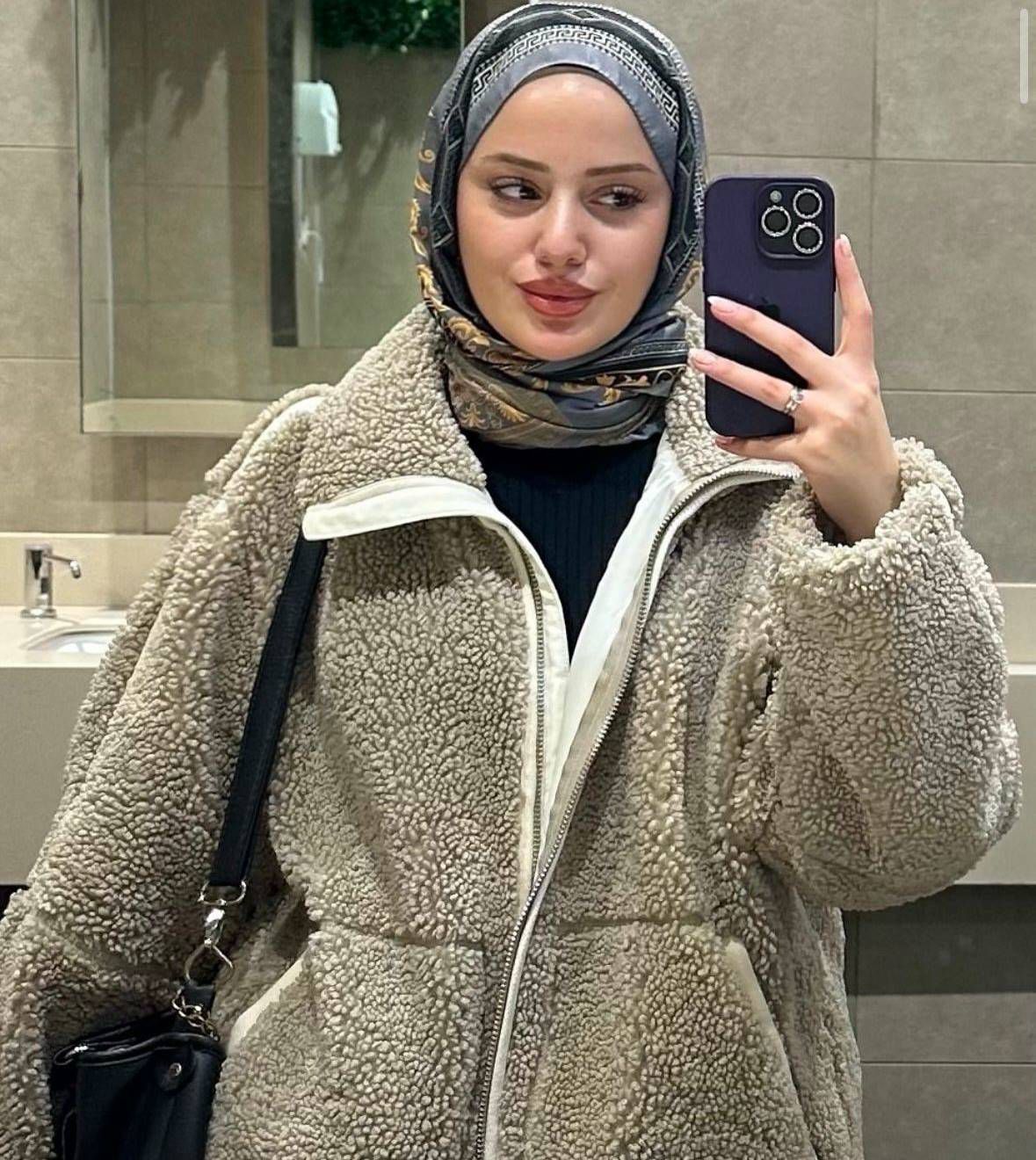 Zonguldak Saatlik Escort Handan